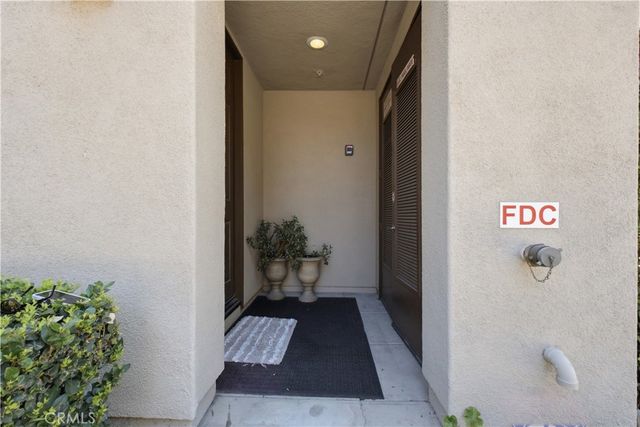 12465 Benton 1, Rancho Cucamonga, CA 91739