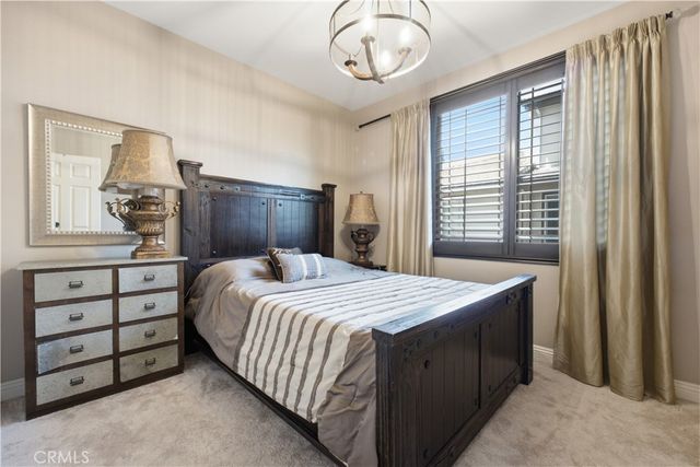 12465 Benton 1, Rancho Cucamonga, CA 91739