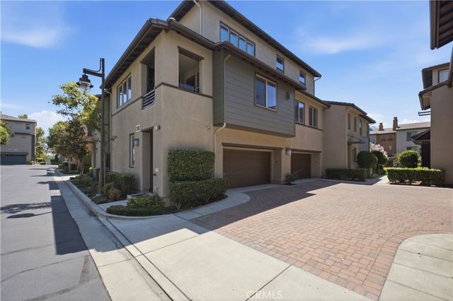 12465 Benton 1, Rancho Cucamonga, CA 91739