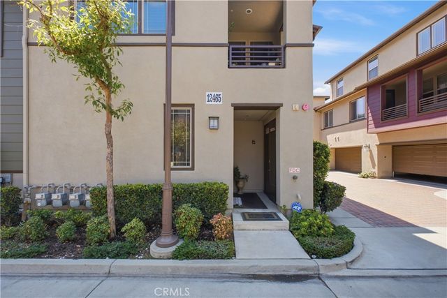 12465 Benton 1, Rancho Cucamonga, CA 91739