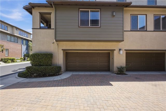 12465 Benton 1, Rancho Cucamonga, CA 91739