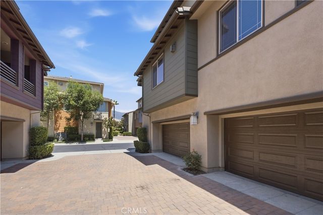12465 Benton 1, Rancho Cucamonga, CA 91739