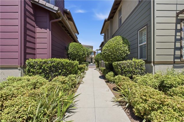 12465 Benton 1, Rancho Cucamonga, CA 91739