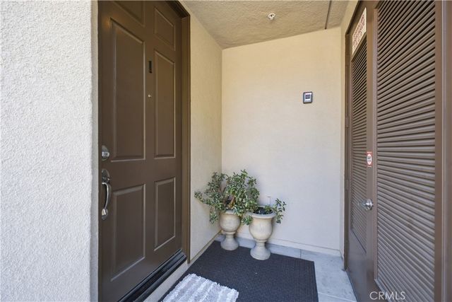12465 Benton 1, Rancho Cucamonga, CA 91739