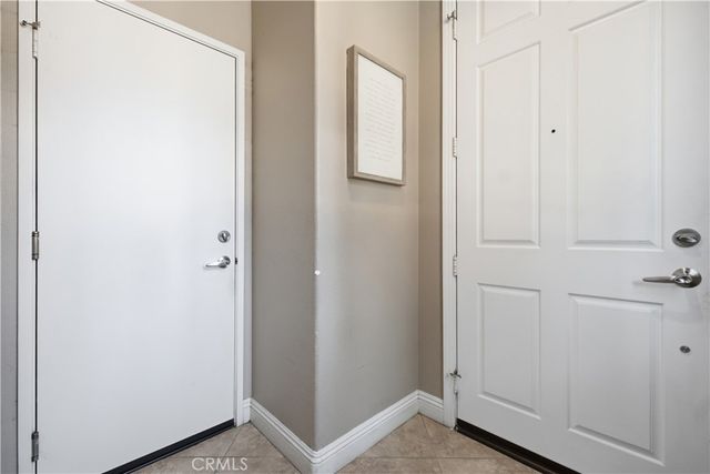 12465 Benton 1, Rancho Cucamonga, CA 91739