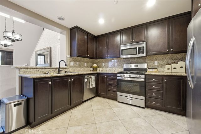 12465 Benton 1, Rancho Cucamonga, CA 91739