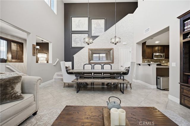 12465 Benton 1, Rancho Cucamonga, CA 91739