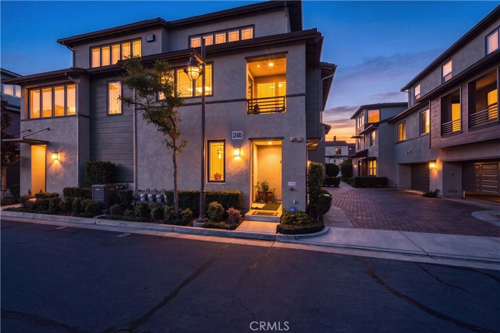 12465 Benton 1, Rancho Cucamonga, CA 91739