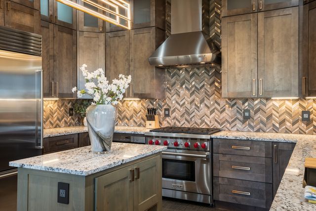 12 Brazos Trail, Placitas, NM 87043