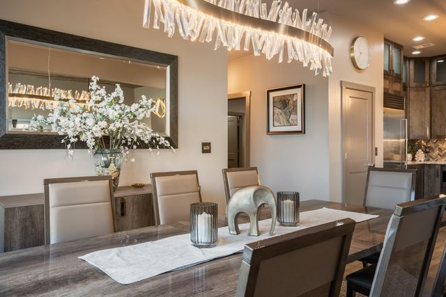 12 Brazos Trail, Placitas, NM 87043