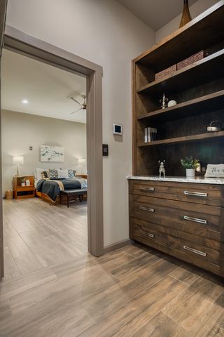 12 Brazos Trail, Placitas, NM 87043