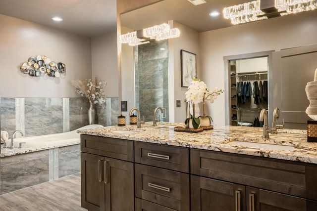 12 Brazos Trail, Placitas, NM 87043