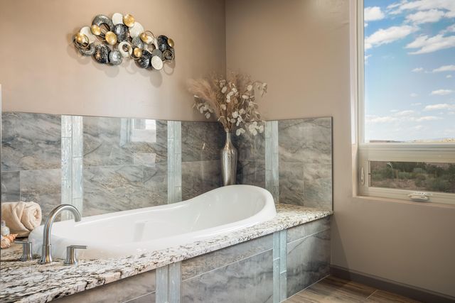 12 Brazos Trail, Placitas, NM 87043