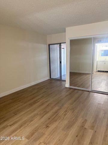 1622 E CAMPBELL Avenue R, Phoenix, AZ 85016