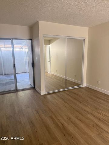 1622 E CAMPBELL Avenue R, Phoenix, AZ 85016