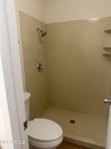 1622 E CAMPBELL Avenue R, Phoenix, AZ 85016