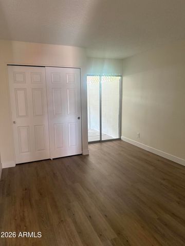 1622 E CAMPBELL Avenue R, Phoenix, AZ 85016