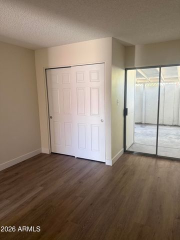 1622 E CAMPBELL Avenue R, Phoenix, AZ 85016