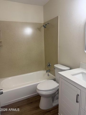 1622 E CAMPBELL Avenue R, Phoenix, AZ 85016