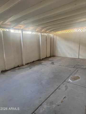 1622 E CAMPBELL Avenue R, Phoenix, AZ 85016