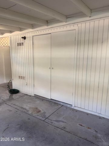 1622 E CAMPBELL Avenue R, Phoenix, AZ 85016