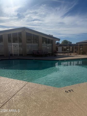 1622 E CAMPBELL Avenue R, Phoenix, AZ 85016