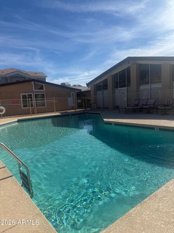 1622 E CAMPBELL Avenue R, Phoenix, AZ 85016