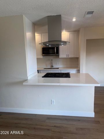 1622 E CAMPBELL Avenue R, Phoenix, AZ 85016
