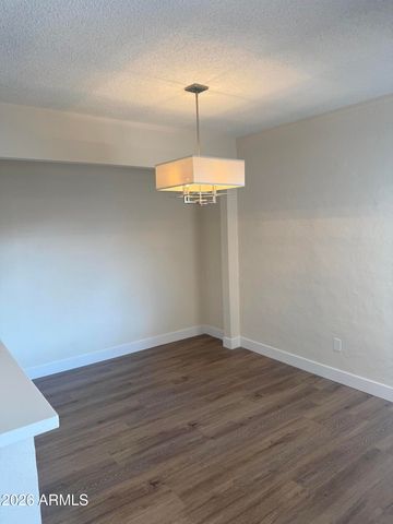 1622 E CAMPBELL Avenue R, Phoenix, AZ 85016