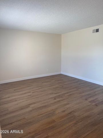 1622 E CAMPBELL Avenue R, Phoenix, AZ 85016