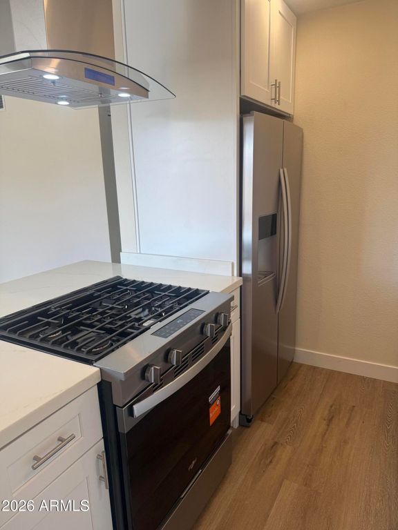 1622 E CAMPBELL Avenue R, Phoenix, AZ 85016 — photo 2
