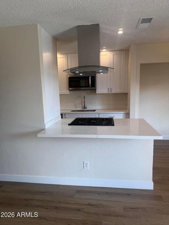 1622 E CAMPBELL Avenue R, Phoenix, AZ 85016 — photo 3