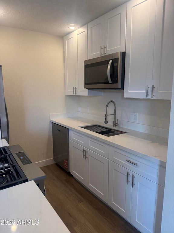 1622 E CAMPBELL Avenue R, Phoenix, AZ 85016 — photo 4