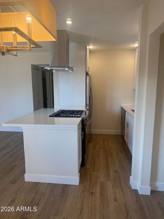 1622 E CAMPBELL Avenue R, Phoenix, AZ 85016 — photo 5