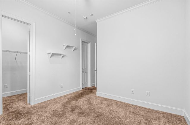 7134 S Mapleridge Street S 2E, Houston, TX 77081