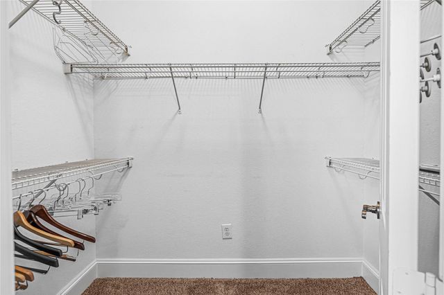 7134 S Mapleridge Street S 2E, Houston, TX 77081