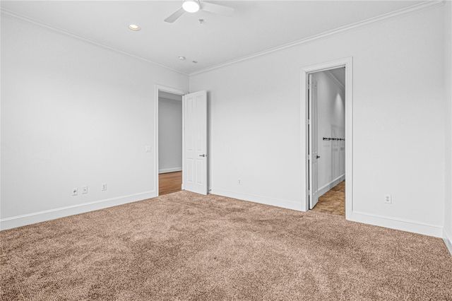 7134 S Mapleridge Street S 2E, Houston, TX 77081