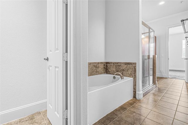 7134 S Mapleridge Street S 2E, Houston, TX 77081