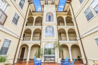7134 S Mapleridge Street S 2E, Houston, TX 77081