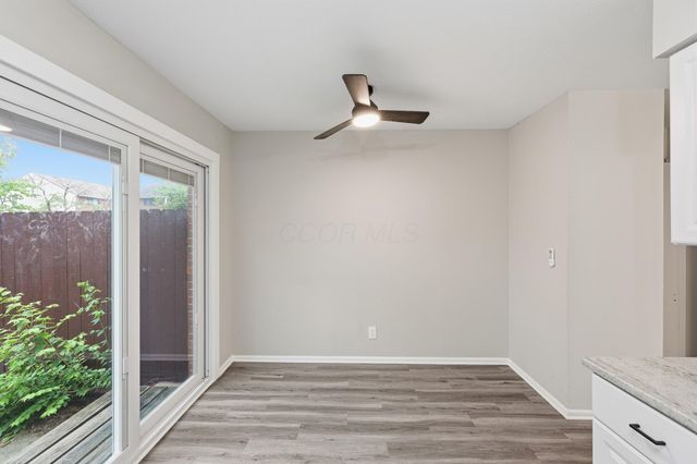 1945 Willoway Circle N, Columbus, OH 43220