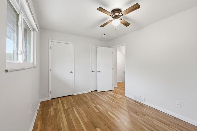1945 Willoway Circle N, Columbus, OH 43220