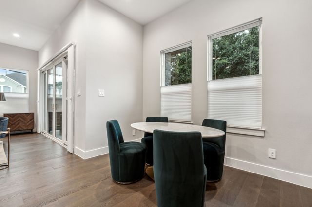 4109 Maison Ridge, Dallas, TX 75219