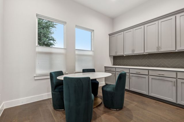 4109 Maison Ridge, Dallas, TX 75219