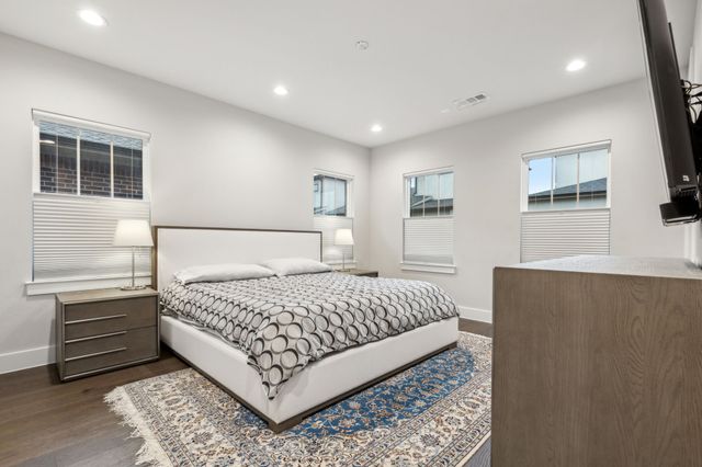 4109 Maison Ridge, Dallas, TX 75219