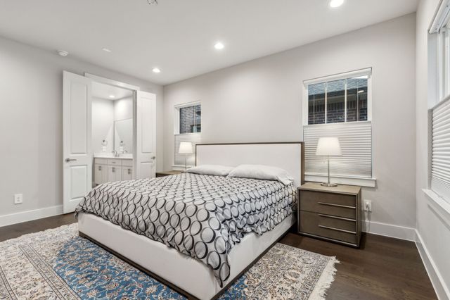 4109 Maison Ridge, Dallas, TX 75219