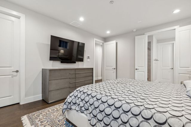 4109 Maison Ridge, Dallas, TX 75219