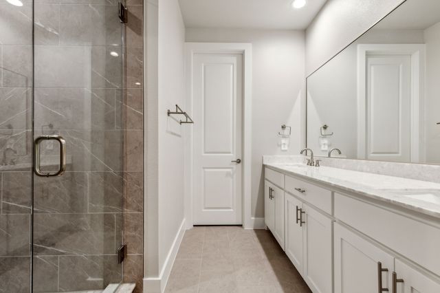 4109 Maison Ridge, Dallas, TX 75219