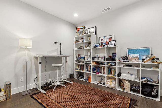 4109 Maison Ridge, Dallas, TX 75219