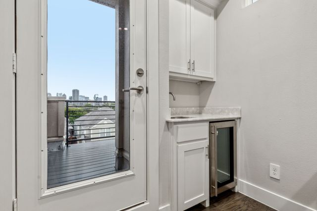 4109 Maison Ridge, Dallas, TX 75219