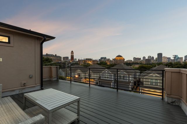 4109 Maison Ridge, Dallas, TX 75219